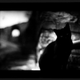 Illustration for article titled The Evil Magic Of Cats, Caught On Film